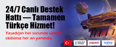 En Güncel Casino Oyunları