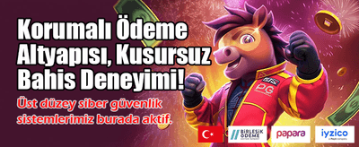 Ultrabet ile Kazanmaya Başlayın