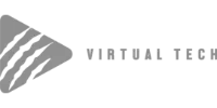 Kripto logo