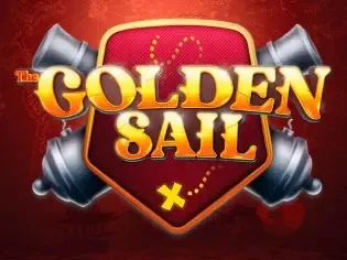 The Golden Sail screenshot