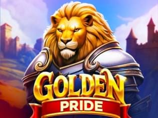 Golden Pride screenshot