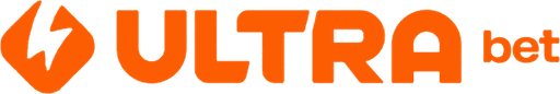 trultrabet.net Logo